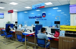 VietinBank tiếp tục giảm lãi và phí với quy mô trên 2.000 tỷ đồng