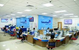 VietinBank tiếp tục bổ sung 20.000 tỷ lãi suất ưu đãi