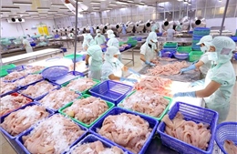 Giảm hơn 8,8 nghìn tỷ đồng tiền lãi cho khách hàng  