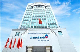 VietinBank tổ chức Đại hội đồng cổ đông thường niên 2022