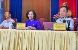 Kinh tế Việt Nam phục hồi, 3 cấu phần của ‘cỗ xe tam mã’ tăng trưởng cao