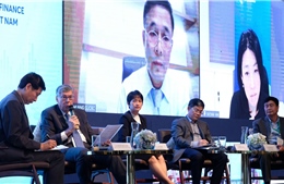 Nhà đầu tư nước ngoài tin tưởng vào tiềm năng, cơ hội đầu tư theo hướng bền vững tại Việt Nam
