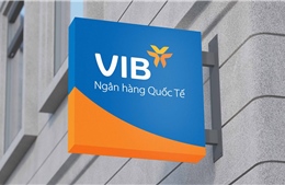 VIB nhận giải ngân khoản vay 150 triệu USD từ IFC 
