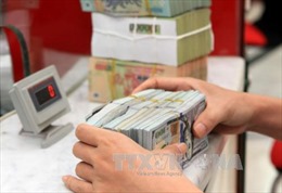 Ngân hàng Nhà nước lên tiếng việc tình trạng ‘ép’ khách mua bảo hiểm qua ngân hàng
