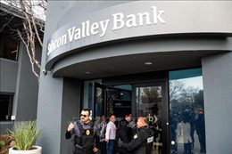 Vụ SVB và Signature Bank sụp đổ, bài học gì cho Việt Nam? 