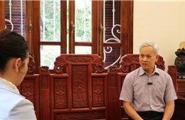 Nghị quyết 68: Tháo gỡ các điểm nghẽn thể chế, xoá bỏ phân biệt đối xử