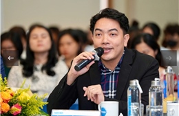 Doanh nghiệp thất thu ít nhất 15 - 20% do hàng giả tràn lan
