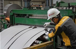 Giảm phí, lệ phí hỗ trợ doanh nghiệp và người dân từ 1/7