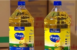 Lợi dụng sự thông thoáng của chính sách để sản xuất, buôn bán thực phẩm giả 