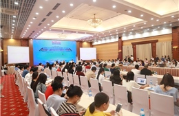 Đề xuất mở rộng chính sách tài chính hỗ trợ doanh nghiệp năng lượng