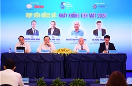 Gần 86 triệu tài khoản &#39;ngủ đông&#39;, ngân hàng sẽ loại bỏ những tài khoản gian lận