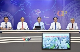 Xử lý tận gốc nguồn cung và cơ chế vay đặc thù để chính sách nhà ở xã hội có hiệu quả