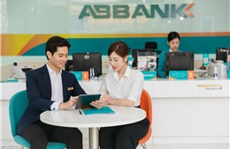Tạm dừng giao dịch điện tử với doanh nghiệp chưa định danh sinh trắc học 