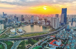 Lãi suất tiết kiệm không còn quá hấp dẫn, người dân tìm kiếm kênh đầu tư