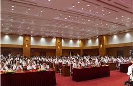 Tích hợp công nghệ, ngành Thuế thu hồi được khoảng 43.109 tỷ đồng 