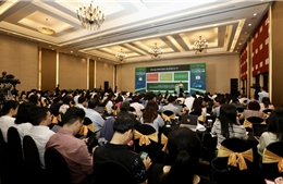 Đề xuất 5 nội dung thúc đẩy năng lượng mới, đáp ứng nhu cầu điện