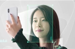 Hơn 123 triệu tài khoản được đối chiếu sinh trắc học, giảm 59% vụ lừa đảo