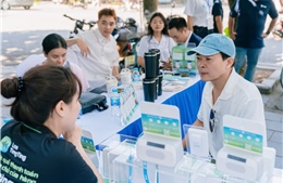 9Pay được Bộ Khoa học và Công nghệ trao chứng nhận Doanh nghiệp công nghệ