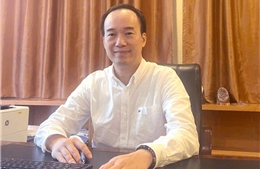 Hợp đồng tương lai VN100 sẽ đảm bảo tốt hơn nhu cầu phòng vệ cho nhà đầu tư