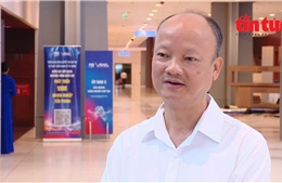 Chính sách đúng đắn giúp doanh nghiệp tư nhân vươn lên mạnh mẽ