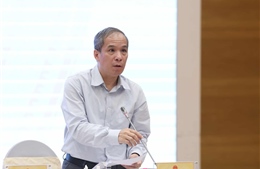 Trình Chính phủ ban hành Nghị định hỗ trợ lãi suất 2% theo Nghị quyết 68 