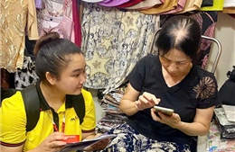  Hộ kinh doanh cần lưu ý gì khi chuyển đổi từ thuế khoán sang kê khai? 