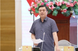  Tấn công mạnh vào các kho hàng, cơ sở sản xuất hàng giả 