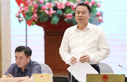 &#39;Hút&#39; nhà đầu tư tham gia đầu tư cổ phiếu của các doanh nghiệp IPO 