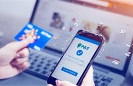 9Pay tiếp tục giữ mức độ bảo mật quốc tế PCI DSS 4.0.1 cấp độ cao nhất