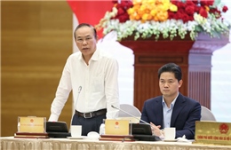 Ngành Nông nghiệp kỳ vọng xuất khẩu đạt 70 tỷ USD