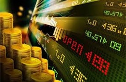 Minh bạch vận hành Sàn Giao dịch vàng