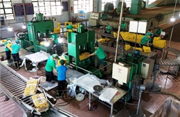 Giảm chi phí tuân thủ cho doanh nghiệp khoảng 17,29 nghìn tỷ đồng/năm 