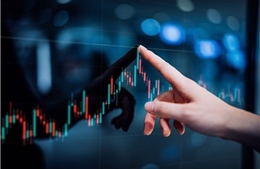 Thị trường chứng khoán: Khát vọng cho hành trình nâng chất