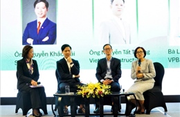 Công bố Bộ Nguyên tắc Quản trị Công ty Việt Nam 2026 