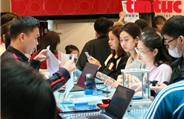 Giá vàng SJC sẽ sớm vượt mốc 190 triệu đồng/lượng? 