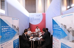 VietinBank và MUFG: Lan tỏa giá trị chuỗi thực phẩm nông nghiệp công nghệ cao