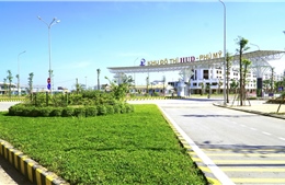  Gỡ vướng điểm nghẽn thể chế, nguồn cung dự án được kỳ vọng cải thiện hơn 