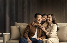 Thêm nhiều ưu đãi cho khách hàng VIB Privilege Banking