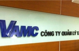 Nghị quyết 79-NQ/TW: Cơ hội để VAMC chuyển sang xử lý nợ thực chất 