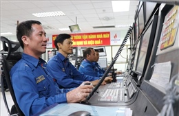 Hàng loạt giải pháp ưu tiên bảo đảm nguồn cung xăng dầu 