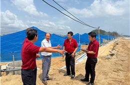  Vẫn còn dư địa giảm lãi vay, vốn tiếp tục ‘rót’ vào lĩnh vực ưu tiên 