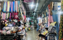 Cục Thuế phản hồi về những băn khoăn doanh thu dưới 500 triệu đồng có phải xuất hóa đơn 