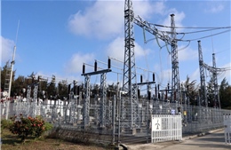 Linh hoạt các giải pháp đảm bảo mục tiêu tăng trưởng hai con số