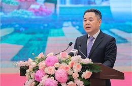 Khơi thông vốn vào khu vực kinh tế tập thể, theo tinh thần Nghị quyết 68 