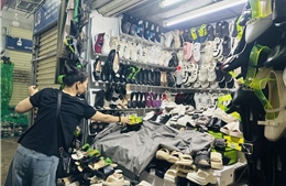 Hộ kinh doanh mong giảm độ phức tạp của quy định thuế, kế toán 