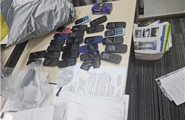  Cục Thuế nói gì về thủ đoạn của doanh nghiệp lập 2 hệ thống kế toán để gian lận thuế? 