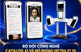 Nâng cao trách nhiệm chuyên môn trong phẫu thuật thẩm mỹ