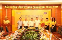 PVcomBank củng cố nền tảng tăng trưởng với kết quả kinh doanh tích cực