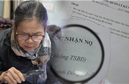 Vì sao mô hình sở hữu kỳ nghỉ dễ bị biến tướng? 