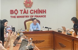 Còn hơn 11.400 cơ sở nhà đất dôi dư chưa xử lý triệt để